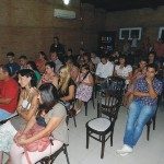 Cachi Martínez 3 - 2015