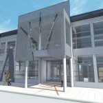 Copia de Polo Cultural San Javier 1