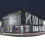 Copia de Polo Cultural San Javier