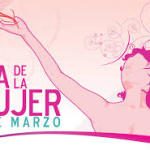 Día de la mujer