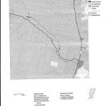 Gas Natural - Mensura