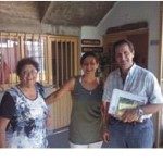 Gustavo Galoppo 2015