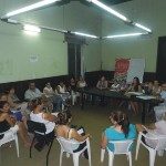 HERRAMIENTAS PARA LA ECONOMIA SOCIAL