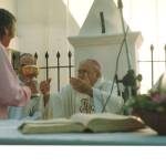 HOMENAJE A ÑA VITOCA 1