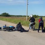 IMG-20150328-WA0000