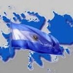 Malvinas