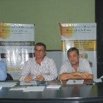 PISCICULTURA Y TURISMO DOS ACTIVIDADES, UNA CADENA DE VALOR EN SAN JAVIER 1