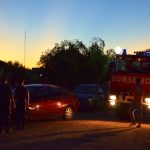 Pudo se una tragedia 5