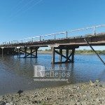 Puente saladillo amargo 2