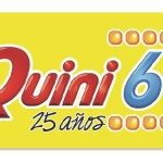 Quini 6