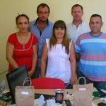  REUNIÓN REGIONAL DE ASSAL