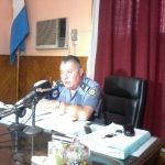Reinaldo Kiener 17 - 03 - 15