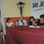 SE DICTARÁN NUEVE TALLERES EN LA CASA DE LA CULTURA