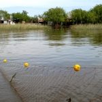 SE REALIZARON OPERATIVOS DE CONTROL DE CAZA Y PESCA EN EL TERRITORIO PROVINCIAL