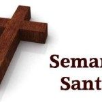 semana santa