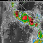 _topnorte150303.2345