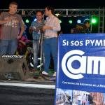 2 peatonal a cielo abierto 1