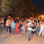 2 peatonal a cielo abierto 2