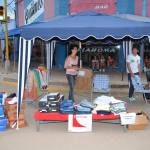 2 peatonal a cielo abierto 3