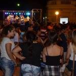 2 peatonal a cielo abierto 4