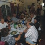 50 años de amistad 1