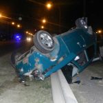 Accidente 14 - 04 - 15 - 2