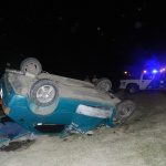 Accidente 14 - 04 - 15 - 3