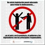 AficheA4-contra delitosfacebook[1]