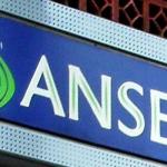 Anses