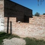 Casa Familia Galvan 23 - 04 - 14