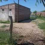 Casa-Familia-Galvan-Santa-Rosa