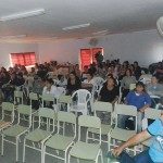 DONAR ES UN ACTO DE AMOR Y SALVA V