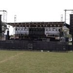 Escenario La Mancha de Rolando