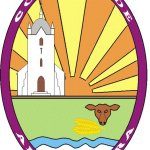 Escudo Comuna de Alejandra