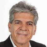 José Ramón Baucero 2015