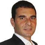 Norberto Ruscitti 19 - 04 - 15