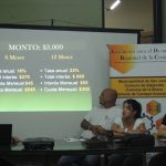 PROYECTOS PRODUCTIVOS