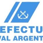 Prefectura Naval