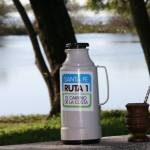 SE PRONOSTICA BUEN CLIMA PARA EL FIN DE SEMANA