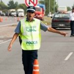 Seguridad Vial - Recomendaciones