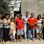 galoppo en saladero cabal