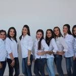 11259696_1007945299215550_7036063779709972365_n