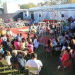 18600_1007945042548909_5573024277607655476_n