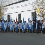 25 de mayo de 2015 - 3