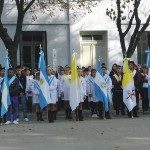 25 de mayo de 2015 - 4