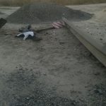 Accidente 08 - 05 - 15 - 1