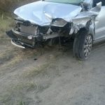 Accidente 08 - 05 - 15 - 2