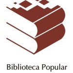Biblioteca Popular Julio Migno
