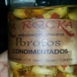 COMUNICADO DE LA OFICINA DE SEGURIDAD ALIMENTARIA DE LA MUNICIPALIDAD DE SAN JAVIER