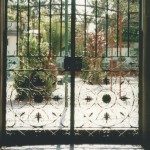 Cena Reencuentro Colegio San José